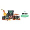 Spice Shrimp 1200x453 CZ new