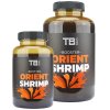 tb baits booster orient shrimp