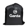 Garda skládací přenosná toaleta large