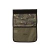 Trakker Kapsa na lehátko NXC Camo Bedchair Storage Pouch (Varianta Trakker Kapsa na lehátko NXC Camo Bedchair Storage Pouch)