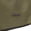 Trakker Kapsa na lehátko - NXC Camo Bedchair Storage Pouch (Varianta Trakker Kapsa na lehátko - NXC Camo Bedchair Storage Pouch)