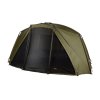 Trakker Moskytiérový přední panel - Tempest 150 Insect Panel (Varianta Trakker Moskytiérový přední panel - Tempest 150 Insect Panel)