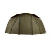 Trakker Kšilt - Tempest 100 Skull Cap