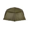 Trakker Kšilt - Tempest 100 Skull Cap