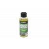 Nikl Esence Česnek 50ml