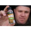 Nikl Esence Mango 50ml