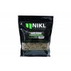 Nikl Pelety Rape Cloud 1kg