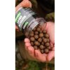 Nikl Rozpustné boilies Rape Cloud 250ml (Varianta Nikl Rozpustné boilies Rape Cloud 250ml - Průměr: 24mm, Balení: 250ml)