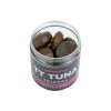 Pelety v dipu 250ml - TT Tuna Triangl 30mm