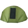 Giants fishing Druhý plášť Luxury Overwrap 2 Man