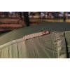 Giants fishing Druhý plášť Luxury Overwrap 2 Man