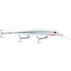 Precision Xtreme Deep Mavrik 110