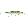 Precision Xtreme Deep Mavrik 110