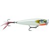 Skitter Pop ELITE 75