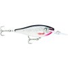 Shad Rap Elite Heavy Duty 95