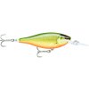 Shad Rap Elite Heavy Duty 95