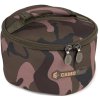 fox pouzdro camolite neoprene pan set bag