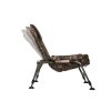 fox kreslo super deluxe arm chair (2)