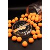FORGOTTEN FLAVOURS PLOVOUCÍ BOILIE Juicy Peach POP-UPS 12 MM