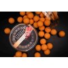 FORGOTTEN FLAVOURS PLOVOUCÍ BOILIE FIREBALL POP-UPS