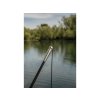 Solar Podběrák P1 BOW-LOC Landing Net Upgrade