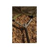 Solar Podběrák P1 BOW-LOC Landing Net Upgrade