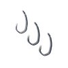 nash hacky claw long shank micro barbed 10 ks (2)