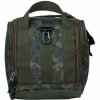 shimano jidelni taska trench deluxe food bag (2)