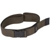 fox opasek khaki belt (1)