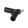 fox podberakovy kriz aluminium spreader block (2)