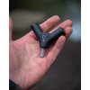 fox podberakovy kriz aluminium spreader block (4)