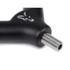 fox podberakovy kriz aluminium spreader block