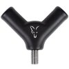 fox podberakovy kriz aluminium spreader block (1)