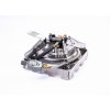 ridgemonkey varic quad stove pro (3)