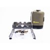 ridgemonkey varic quad stove pro (5)