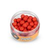 FEEDER EXPERT Smokers pop-up 100ml - Mango Broskev 10mm