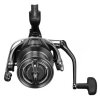 shimano navijak aerlex 14000 xtc (2)