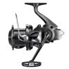 shimano navijak aerlex 14000 xtc