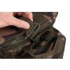 fox taska camolite compact carryall (4)