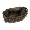 fox taska camolite compact carryall