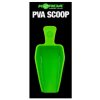 korda lopatka na pva solidz scoop (1)