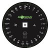 korda vaha dial scale dual rev 50kg 100g