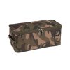 fox chladici taska camolite cool bag (2)