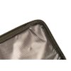 fox chladici taska camolite cool bag (4)