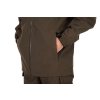fox bunda rs25k khaki camo std jacket (10)