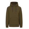 Trakker Mikina TechPro Capture Hoody (Varianta Trakker Mikina TechPro Capture Hoody - Velikost: S)