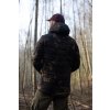korda bunda thermolite puffer jacket dark kamo (10)