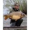 korda ksiltovka snapback cap dark kamo (4)