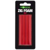 korda penove valecky zig foam (3)