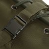 avid carp lehatko benchmark ultra x bed (3)